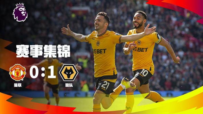 国安备战足协杯决赛，法比奥入选，韩佳奇随队助战，球队士气高昂。